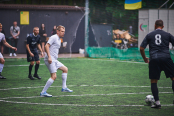 <a href="https://st.getinfootball.com/albums/1096758/68af95f4da5d7_1920.jpg" target="_blank">Завантажити оригінал</a>