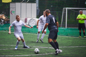 <a href="https://st.getinfootball.com/albums/1096758/68af95f651034_1920.jpg" target="_blank">Завантажити оригінал</a>