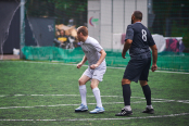 <a href="https://st.getinfootball.com/albums/1096758/68af95f797a38_1920.jpg" target="_blank">Завантажити оригінал</a>