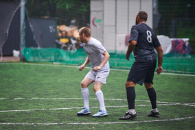 <a href="https://st.getinfootball.com/albums/1096758/68af95f797a38_1920.jpg" target="_blank">Завантажити оригінал</a>