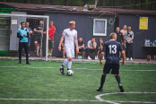 <a href="https://st.getinfootball.com/albums/1096758/68af95f917bb7_1920.jpg" target="_blank">Завантажити оригінал</a>