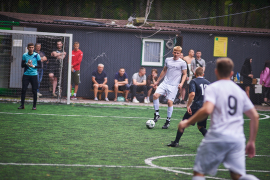 <a href="https://st.getinfootball.com/albums/1096758/68af95fbc6e3a_1920.jpg" target="_blank">Завантажити оригінал</a>