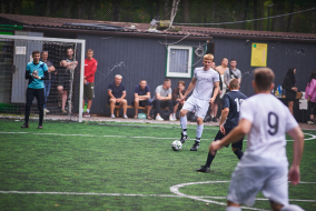 <a href="https://st.getinfootball.com/albums/1096758/68af95fbc6e3a_1920.jpg" target="_blank">Завантажити оригінал</a>