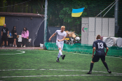 <a href="https://st.getinfootball.com/albums/1096758/68af95fea6b5b_1920.jpg" target="_blank">Завантажити оригінал</a>