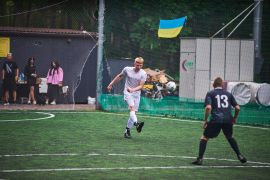 <a href="https://st.getinfootball.com/albums/1096758/68af95fea6b5b_1920.jpg" target="_blank">Завантажити оригінал</a>