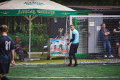 <a href="https://st.getinfootball.com/albums/1096758/68af9601c7d73_1920.jpg" target="_blank">Завантажити оригінал</a>