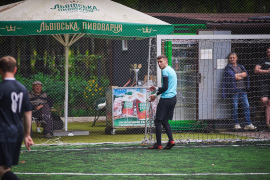 <a href="https://st.getinfootball.com/albums/1096758/68af9601c7d73_1920.jpg" target="_blank">Завантажити оригінал</a>
