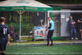<a href="https://st.getinfootball.com/albums/1096758/68af9601c7d73_1920.jpg" target="_blank">Завантажити оригінал</a>