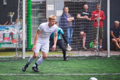 <a href="https://st.getinfootball.com/albums/1096758/68af9604c5aa4_1920.jpg" target="_blank">Завантажити оригінал</a>