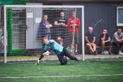 <a href="https://st.getinfootball.com/albums/1096758/68af9607af2b9_1920.jpg" target="_blank">Завантажити оригінал</a>
