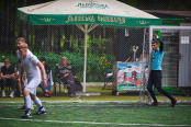 <a href="https://st.getinfootball.com/albums/1096758/68af960ac70b2_1920.jpg" target="_blank">Завантажити оригінал</a>