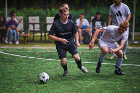 <a href="https://st.getinfootball.com/albums/1096758/68af9610c1822_1920.jpg" target="_blank">Завантажити оригінал</a>
