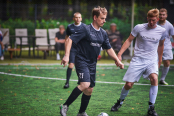 <a href="https://st.getinfootball.com/albums/1096758/68af9613b86eb_1920.jpg" target="_blank">Завантажити оригінал</a>