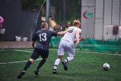 <a href="https://st.getinfootball.com/albums/1096758/68af9616afcd1_1920.jpg" target="_blank">Завантажити оригінал</a>