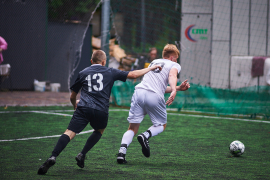 <a href="https://st.getinfootball.com/albums/1096758/68af9616afcd1_1920.jpg" target="_blank">Завантажити оригінал</a>