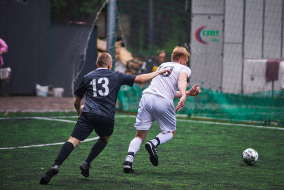 <a href="https://st.getinfootball.com/albums/1096758/68af9616afcd1_1920.jpg" target="_blank">Завантажити оригінал</a>