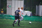 <a href="https://st.getinfootball.com/albums/1096758/68af9619bdaec_1920.jpg" target="_blank">Завантажити оригінал</a>