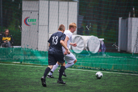<a href="https://st.getinfootball.com/albums/1096758/68af9619bdaec_1920.jpg" target="_blank">Завантажити оригінал</a>