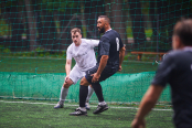 <a href="https://st.getinfootball.com/albums/1096758/68af961cac92c_1920.jpg" target="_blank">Завантажити оригінал</a>