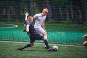 <a href="https://st.getinfootball.com/albums/1096758/68af961fc696f_1920.jpg" target="_blank">Завантажити оригінал</a>