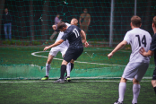 <a href="https://st.getinfootball.com/albums/1096758/68af9622c76f5_1920.jpg" target="_blank">Завантажити оригінал</a>