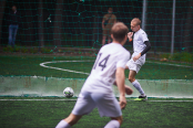 <a href="https://st.getinfootball.com/albums/1096758/68af9625bdad4_1920.jpg" target="_blank">Завантажити оригінал</a>