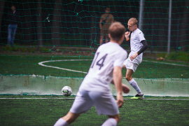 <a href="https://st.getinfootball.com/albums/1096758/68af9625bdad4_1920.jpg" target="_blank">Завантажити оригінал</a>