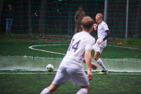 <a href="https://st.getinfootball.com/albums/1096758/68af9625bdad4_1920.jpg" target="_blank">Завантажити оригінал</a>