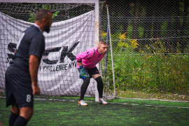 <a href="https://st.getinfootball.com/albums/1096758/68af9628c9a02_1920.jpg" target="_blank">Завантажити оригінал</a>