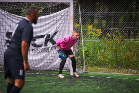 <a href="https://st.getinfootball.com/albums/1096758/68af9628c9a02_1920.jpg" target="_blank">Завантажити оригінал</a>
