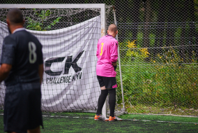 <a href="https://st.getinfootball.com/albums/1096758/68af962bcc6ba_1920.jpg" target="_blank">Завантажити оригінал</a>
