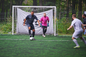 <a href="https://st.getinfootball.com/albums/1096758/68af9630bf179_1920.jpg" target="_blank">Завантажити оригінал</a>