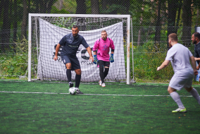 <a href="https://st.getinfootball.com/albums/1096758/68af9630bf179_1920.jpg" target="_blank">Завантажити оригінал</a>