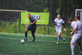 <a href="https://st.getinfootball.com/albums/1096758/68af9633c4340_1920.jpg" target="_blank">Завантажити оригінал</a>