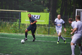 <a href="https://st.getinfootball.com/albums/1096758/68af9633c4340_1920.jpg" target="_blank">Завантажити оригінал</a>