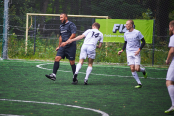 <a href="https://st.getinfootball.com/albums/1096758/68af9636bb72e_1920.jpg" target="_blank">Завантажити оригінал</a>