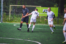 <a href="https://st.getinfootball.com/albums/1096758/68af9636bb72e_1920.jpg" target="_blank">Завантажити оригінал</a>