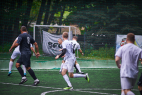 <a href="https://st.getinfootball.com/albums/1096758/68af96399ebcc_1920.jpg" target="_blank">Завантажити оригінал</a>