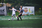 <a href="https://st.getinfootball.com/albums/1096758/68af963ccb1cf_1920.jpg" target="_blank">Завантажити оригінал</a>