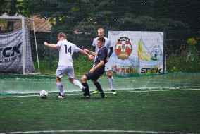 <a href="https://st.getinfootball.com/albums/1096758/68af963ccb1cf_1920.jpg" target="_blank">Завантажити оригінал</a>