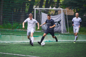 <a href="https://st.getinfootball.com/albums/1096758/68af963fc0d7b_1920.jpg" target="_blank">Завантажити оригінал</a>