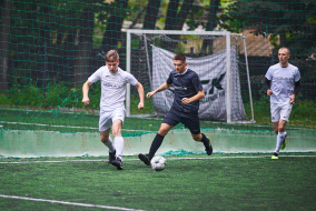 <a href="https://st.getinfootball.com/albums/1096758/68af963fc0d7b_1920.jpg" target="_blank">Завантажити оригінал</a>