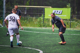 <a href="https://st.getinfootball.com/albums/1096758/68af9642bb405_1920.jpg" target="_blank">Завантажити оригінал</a>