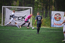 <a href="https://st.getinfootball.com/albums/1096758/68af9645bb68a_1920.jpg" target="_blank">Завантажити оригінал</a>