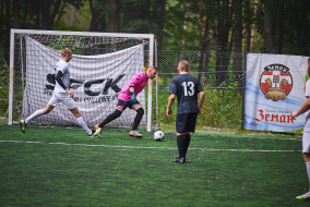 <a href="https://st.getinfootball.com/albums/1096758/68af9645bb68a_1920.jpg" target="_blank">Завантажити оригінал</a>