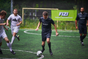 <a href="https://st.getinfootball.com/albums/1096758/68af96489ef14_1920.jpg" target="_blank">Завантажити оригінал</a>