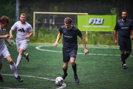 <a href="https://st.getinfootball.com/albums/1096758/68af96489ef14_1920.jpg" target="_blank">Завантажити оригінал</a>