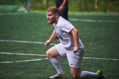 <a href="https://st.getinfootball.com/albums/1096758/68af964bb357d_1920.jpg" target="_blank">Завантажити оригінал</a>