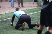 <a href="https://st.getinfootball.com/albums/1096758/68af964ea10ef_1920.jpg" target="_blank">Завантажити оригінал</a>