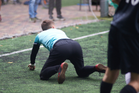 <a href="https://st.getinfootball.com/albums/1096758/68af964ea10ef_1920.jpg" target="_blank">Завантажити оригінал</a>